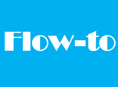 (c) Flow-to.com
